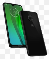 Moto - Moto G7 Emoji,Emoji Instagram Moto G