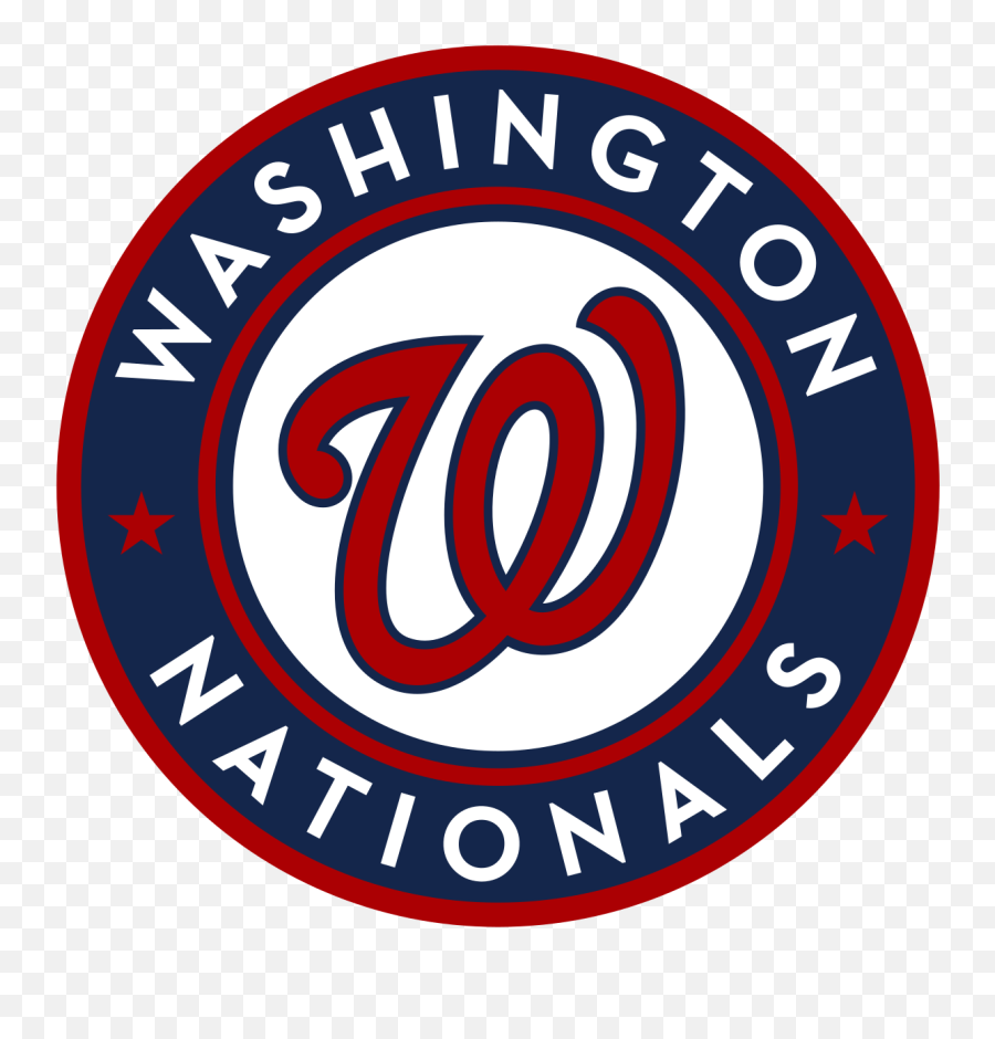 Nationals Emoji,Washington Nationals Emoji