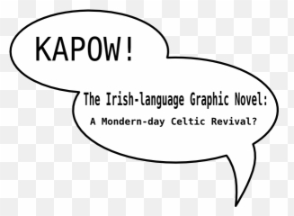 Illustration - Clip Art Library Language Emoji,Kapow Emoji