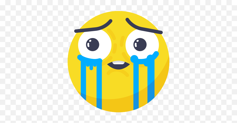 404 - Cry Icon Emoji,Gone Emoji 404 - Cry Icon Emoji,Gone Emoji
