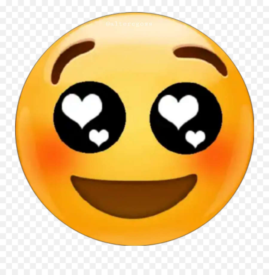 Discover Trending - Batmanspor Emoji,Emoji Background Boys