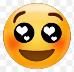 Discover Trending - Batmanspor Emoji,Emoji Background Boys