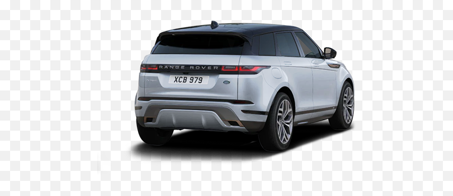 Range Rover 014 - Range Rover Evoque 2021 Png Emoji,Land Rover Emoticon