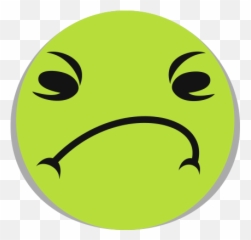 Can Skkn Yeil Emoji - Happy,Harf Emoji