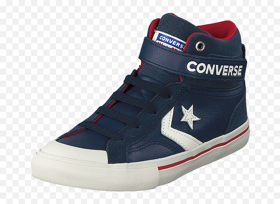 Depositum Provokere Pas På Converse Strip Vuggeviser Pacific - Round Toe Emoji,Emoji Converse Shoes