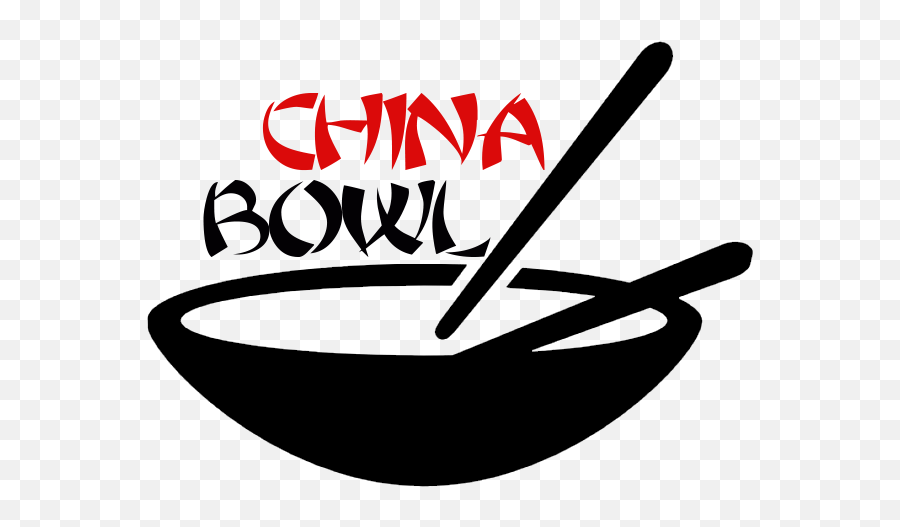 China Bowl In F 8 Islamabad Restaurant Menu - Chopsticks Mixing Bowl Emoji,Rice Bowl Emoji