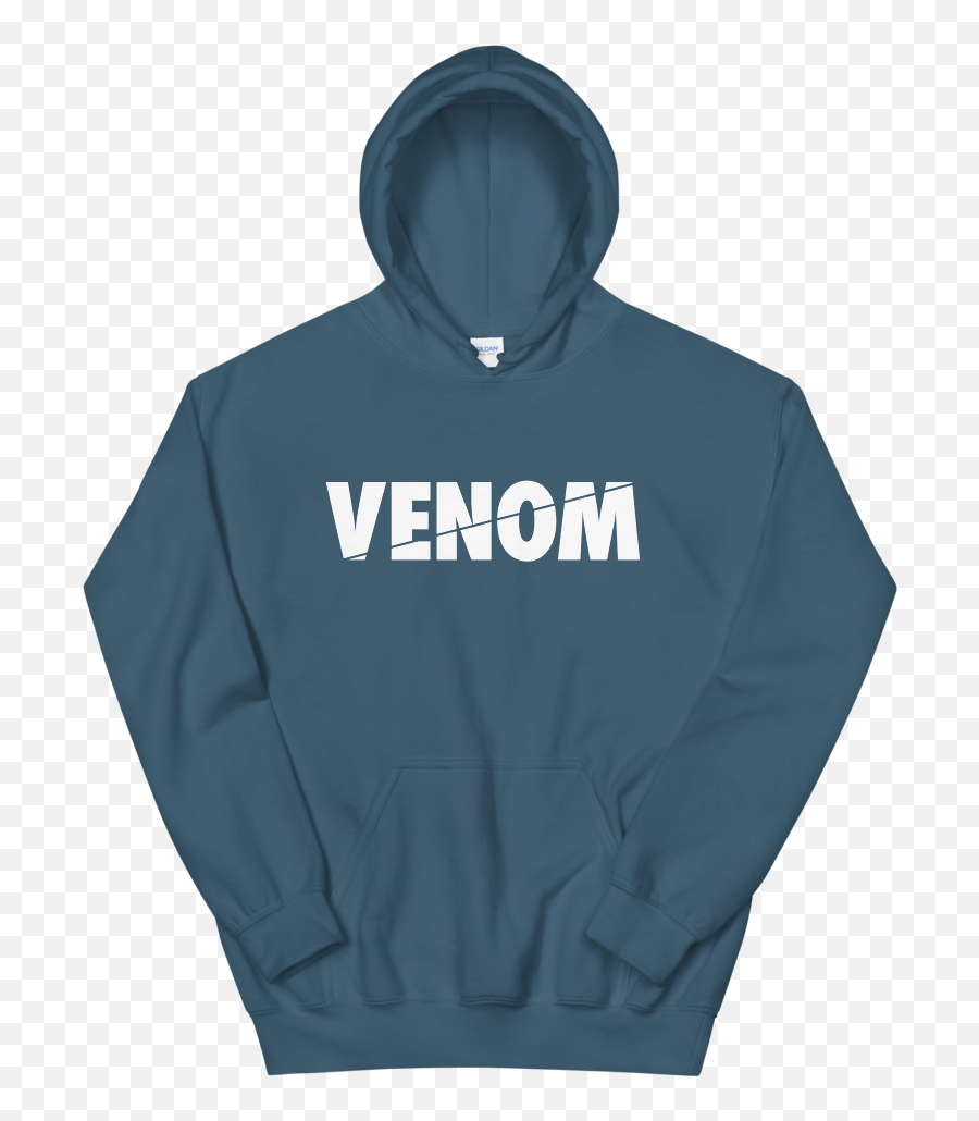 Cafepress Venom Symbol Pullover Hoodie Emoji,100 Emoji Sweatshirts