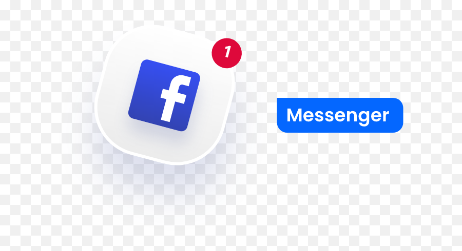 Live Chat Email Inbox And Fb Messenger In One Place Smartsupp - Dot Emoji,Emoticon Fb Comment