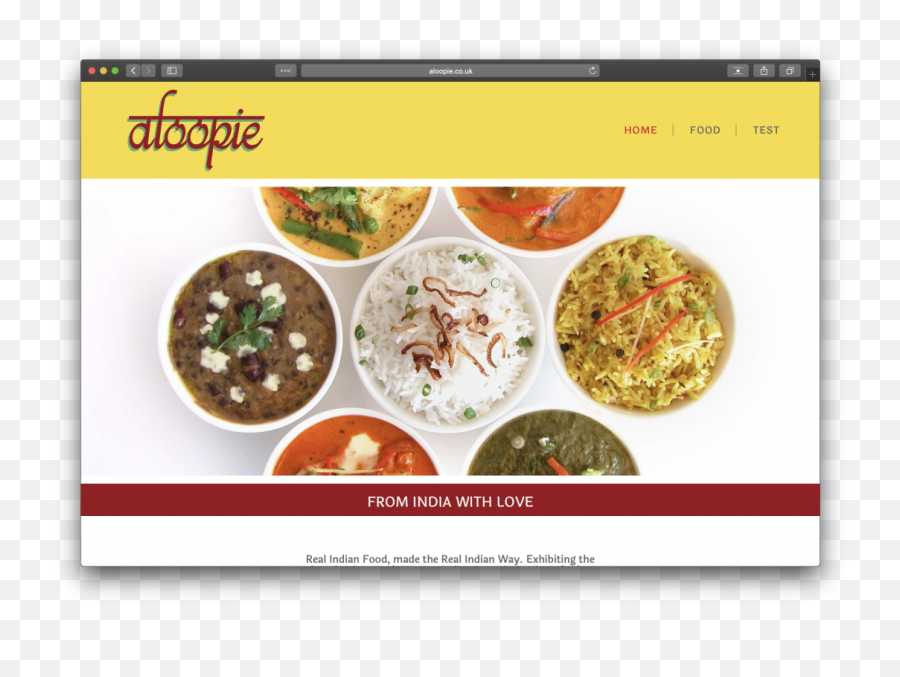 Projects Switch Method - Indian Veg Dish Top View Emoji,Indian Food Emoji