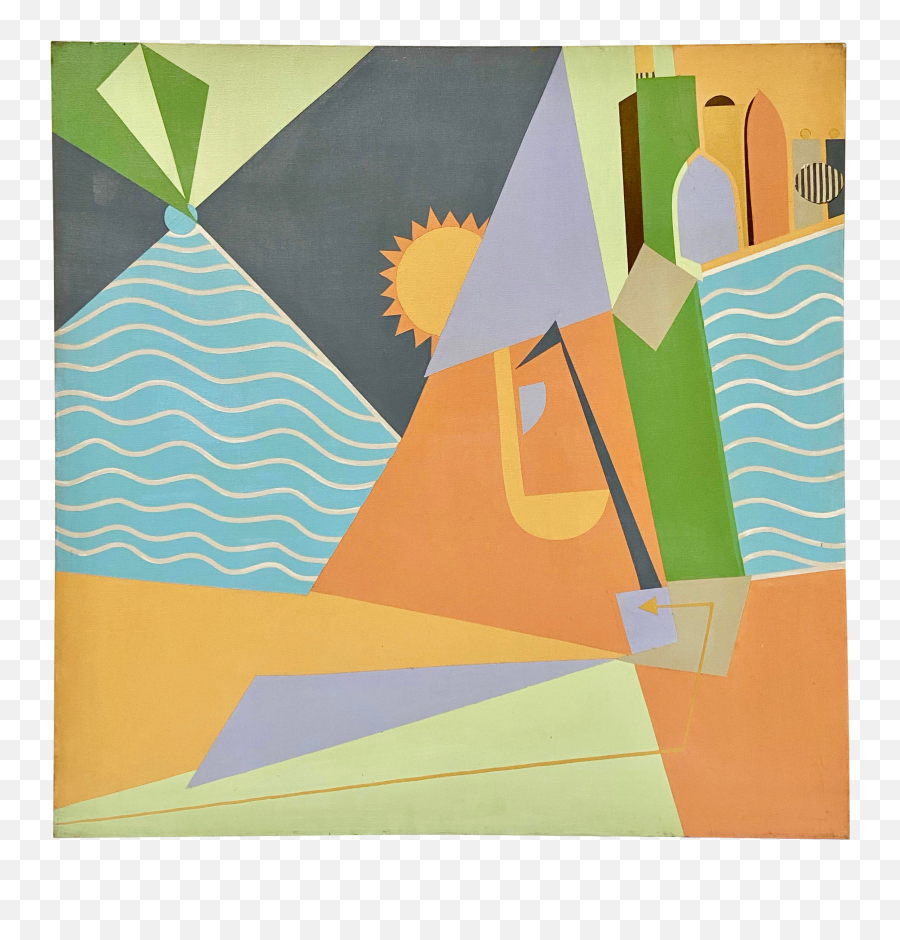 Casa Las Palmas Hotel Boutique San Andres Island - Art Paint Emoji,Palmas Emoji Facebook Casa Las Palmas Hotel Boutique San Andres Island - Art Paint Emoji,Palmas Emoji Facebook