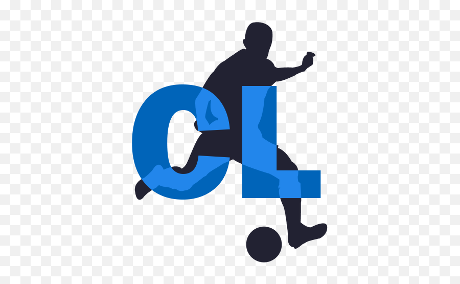 Sites For App - For Soccer Emoji,Jehovah Witness Emoji