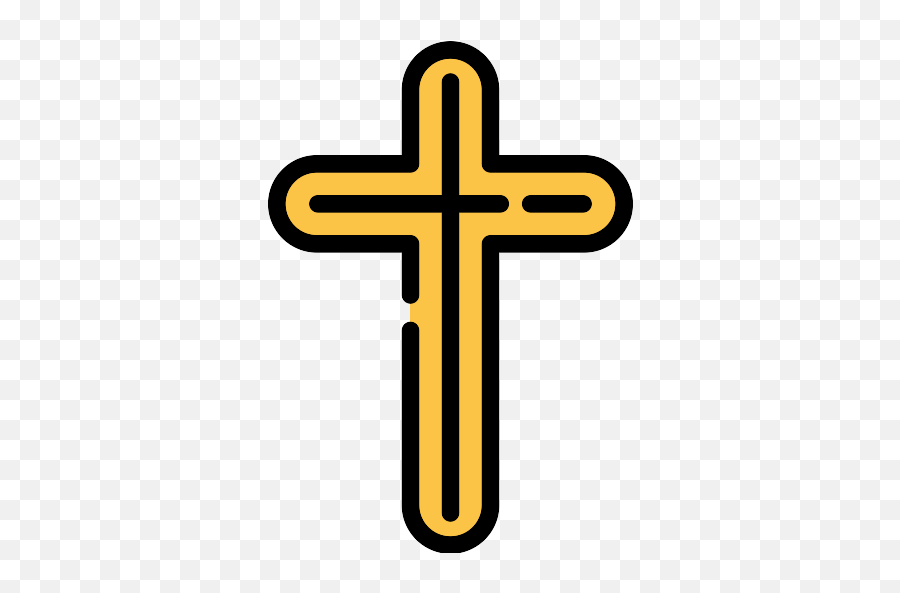 Grumpy Vector Svg Icon - Intersection Medium Font Free Download Emoji,Christian Emoticons Iphone