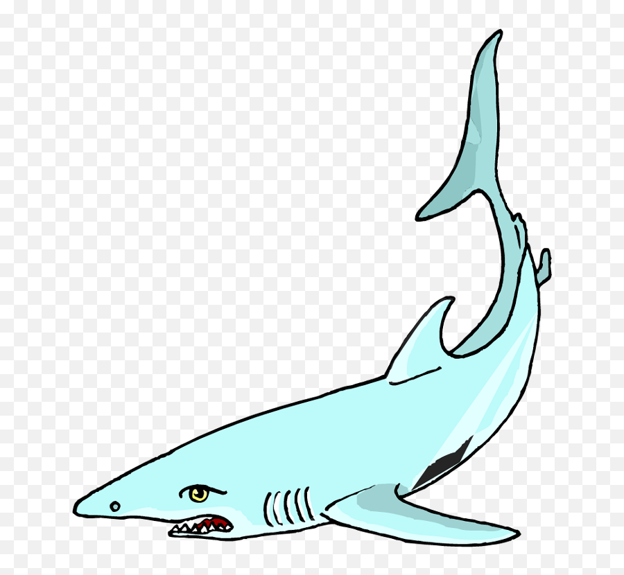Clipart Baseball Shark Clipart - Mackerel Sharks Emoji,San Jose Sharks Emoji