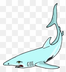 Clipart Baseball Shark Clipart - Mackerel Sharks Emoji,San Jose Sharks Emoji