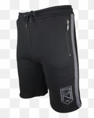 Www Sidemen Clothing - Sidemen Clothing Shorts Emoji,Emoji Basketball Shorts