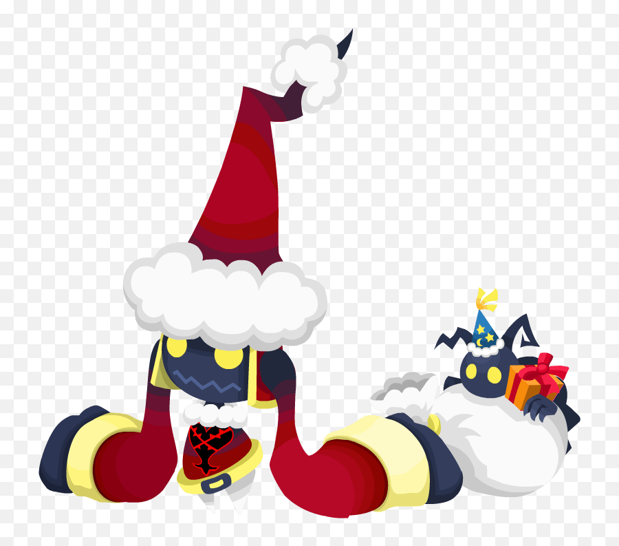 Image Goofy Khx Render Png Disney Wiki Fandom Powered By - Kingdom Hearts Terrible Tomte Emoji,Disney Emoji Blitz Zootopia