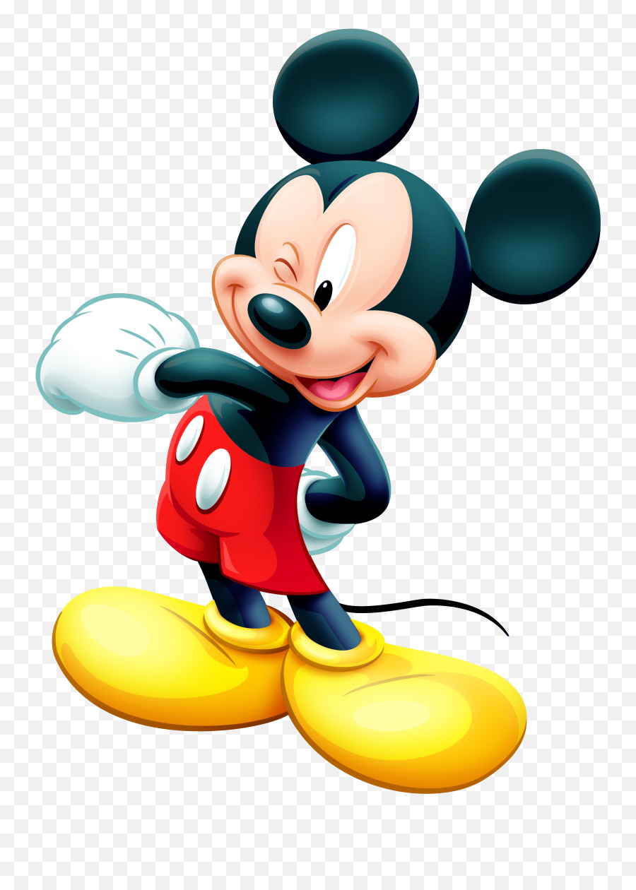 Castle Of Illusion Starring Mickey Mouse Minnie Mouse Goofy - Mickey Mouse Png Emoji,Where To Buy Emoji Bedding