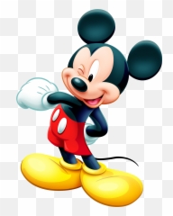 Castle Of Illusion Starring Mickey Mouse Minnie Mouse Goofy - Mickey Mouse Png Emoji,Where To Buy Emoji Bedding