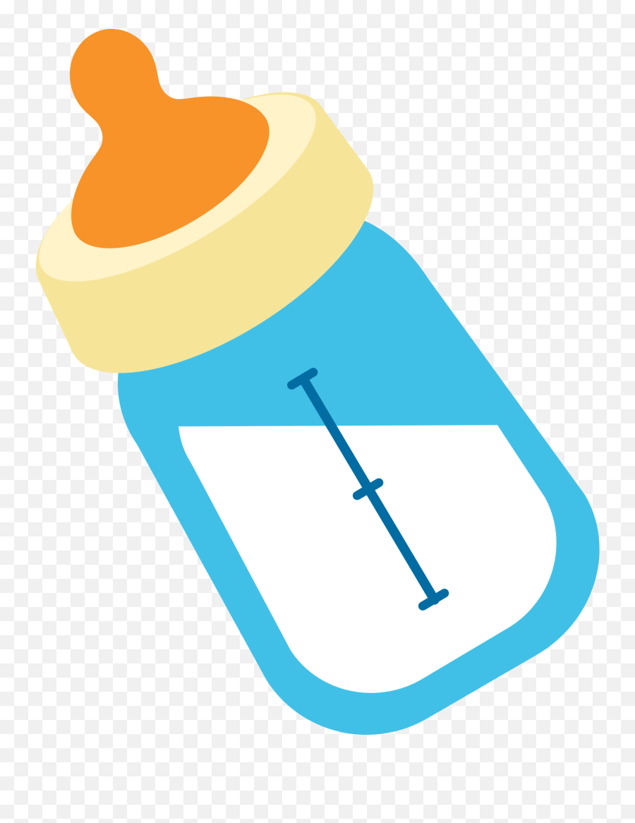 Download Milk Clipart Svg Milk Svg Transparent Baby Bottle Clipart Png Emoji Milk Emoji Free Emoji Png Images Emojisky Com