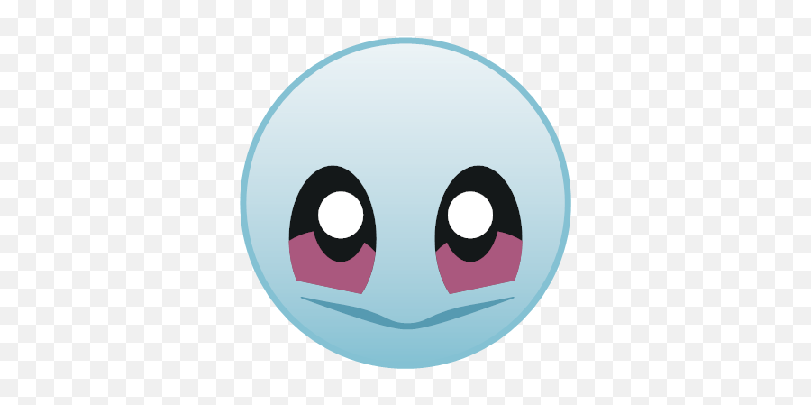 Go Monster Pokemon Squirtle Icon Emoji,Pokemon Go Name Emoticons