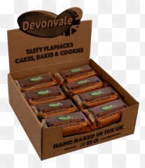 Wholesale Devonvale Delicious Cakes - Delicious Cakes Tiffin Emoji,Chocolate Bar Emoji