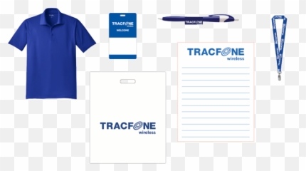 Total Wireless Exclusive Stores Catalog - Short Sleeve Emoji,Tracfone Text Emojis