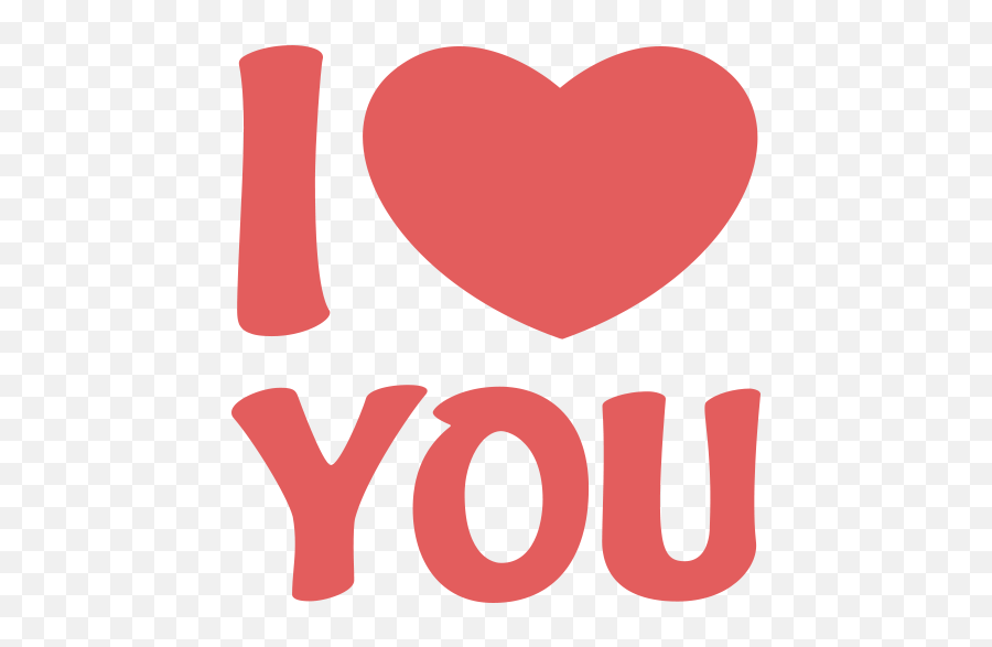 Iconos De Corazones Cupidos Y Figuras De Amor - Corazones I Love You Png Emoji,Emojis Para Decorar Textos