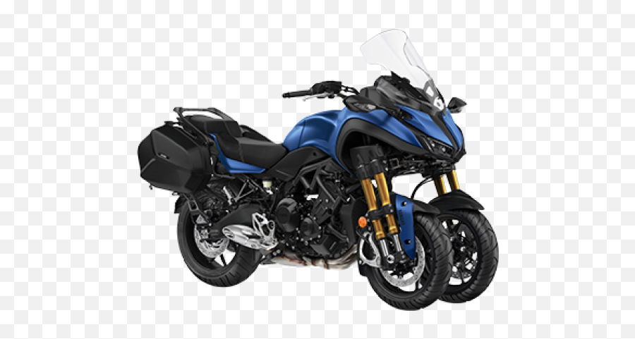 New 2021 Yamaha Tracer 900 Motorcycles For Sale - Colin Yamaha Niken Gt Emoji,Motorcycles And Emotions
