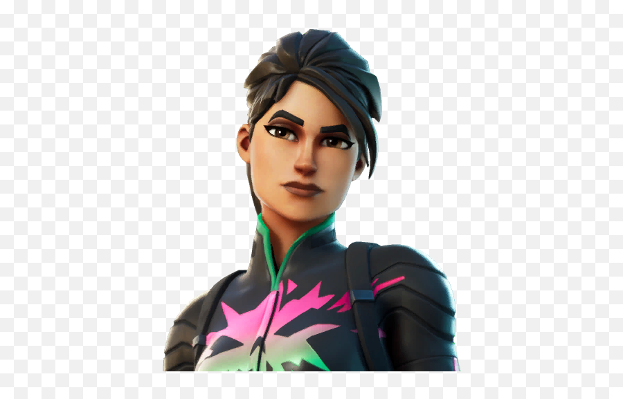 Chapter 2 Season 5 - Fortnite Wiki Trinity Trooper Fortnite Emoji,Fortnite Emoticons Loading Screen Season 6