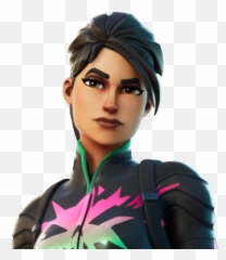 Chapter 2 Season 5 - Fortnite Wiki Trinity Trooper Fortnite Emoji,Fortnite Emoticons Loading Screen Season 6