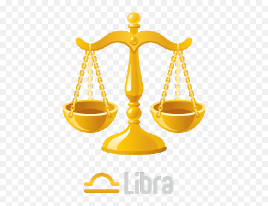 Todayu0027s Horoscope For Sign Libra 27 July2020 Emoji,Sagitarius Emotions