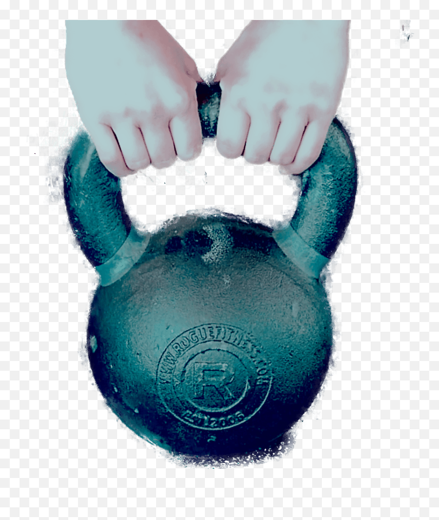 Shop Training - Functional Fitness In Corvallis Oregon Kettlebell Emoji,Weight Lifting Emojis