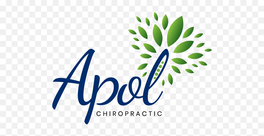 Nutritional Response Testing Hoover Al Apol Chiropractic - Makeup Emoji,Responding To Strong Emotions Chart High Tech High