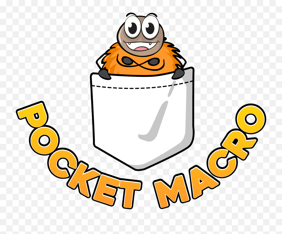 Archives Pocket Macro Emoji,Facebook Jumping Frog Emoticon
