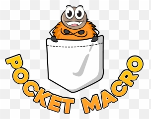 Archives Pocket Macro Emoji,Facebook Jumping Frog Emoticon