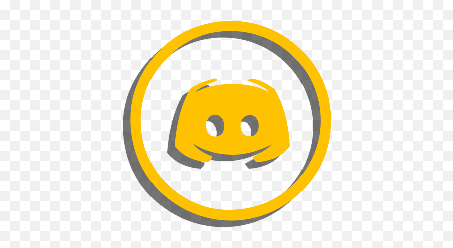 Campuscash Explorer Emoji,Emoticon Blocks