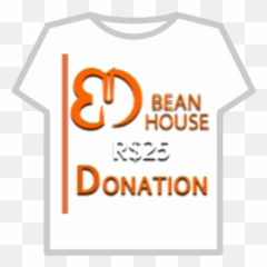 Roblox T - Short Sleeve Emoji,Emoji Puzzle Answer Roblox