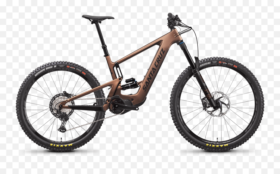 Canberra Electric Bikes - Norco Fluid Vlt 2 Emoji,Emotion Bikes