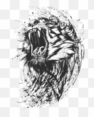 Free Photo Leopard Predator Cheetah Jaguar Cat Fur - Max Pixel Angry Tiger Png Logo Emoji,The Predator Emoticons Deviantart