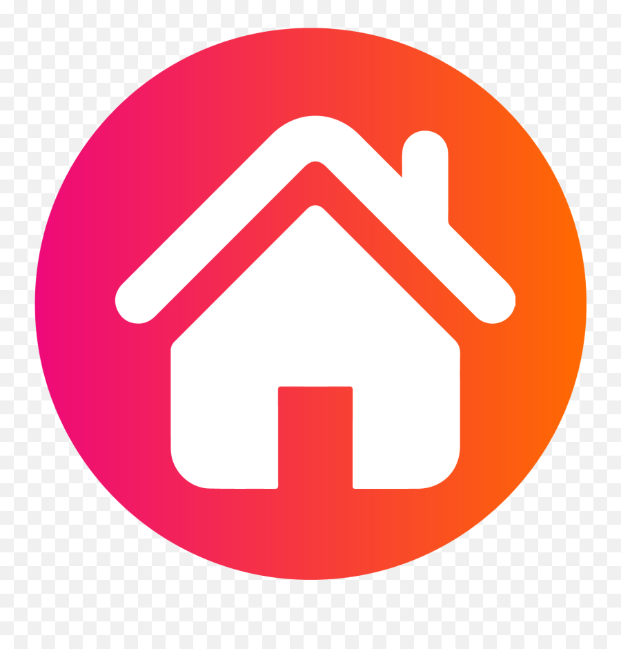Capstone - Icon Home Screen Png Emoji,Emotion Leggett New Anthro