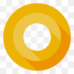 A História Do Android - Android 0 Emoji,Emojis On Lg20