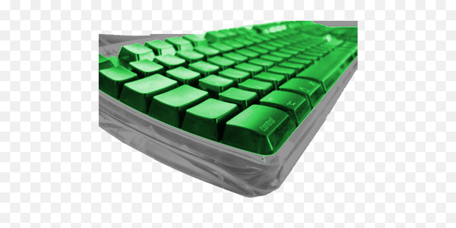 Darkgreen - Computer Emoji,Minecraft Skin Japanese Emoticon