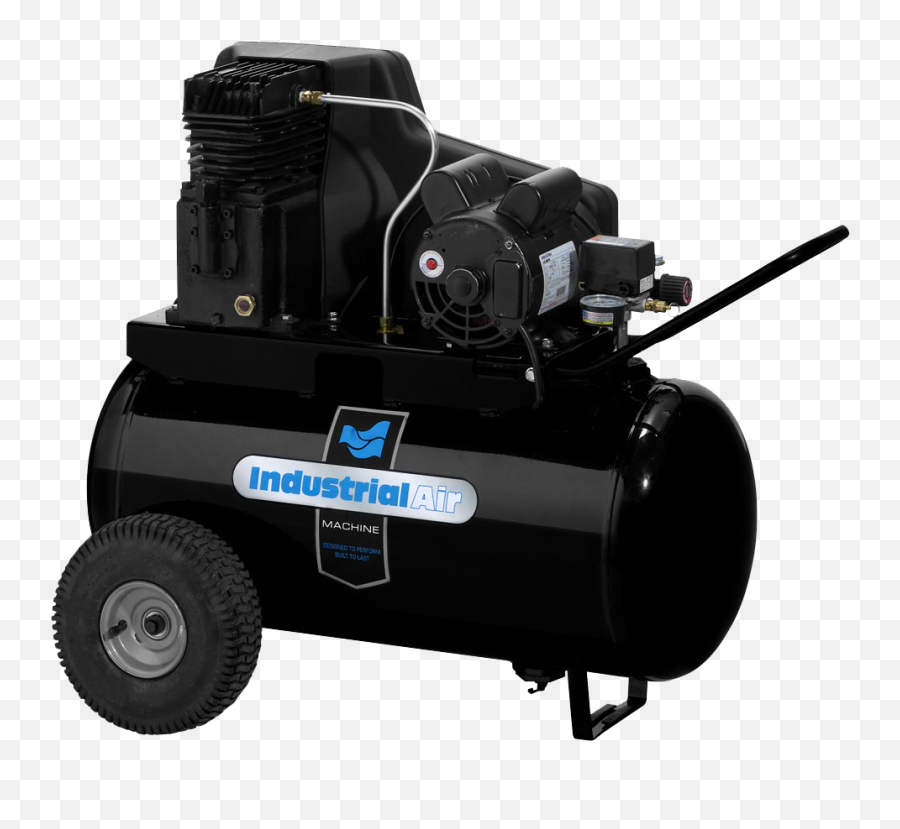 Industrial Piston Air Compressors In Edmonton Tk Compressor Emoji,Emotion Machine 175 Compressor