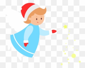 Toys Archives - Fairy Emoji,Emoji Splat Ball