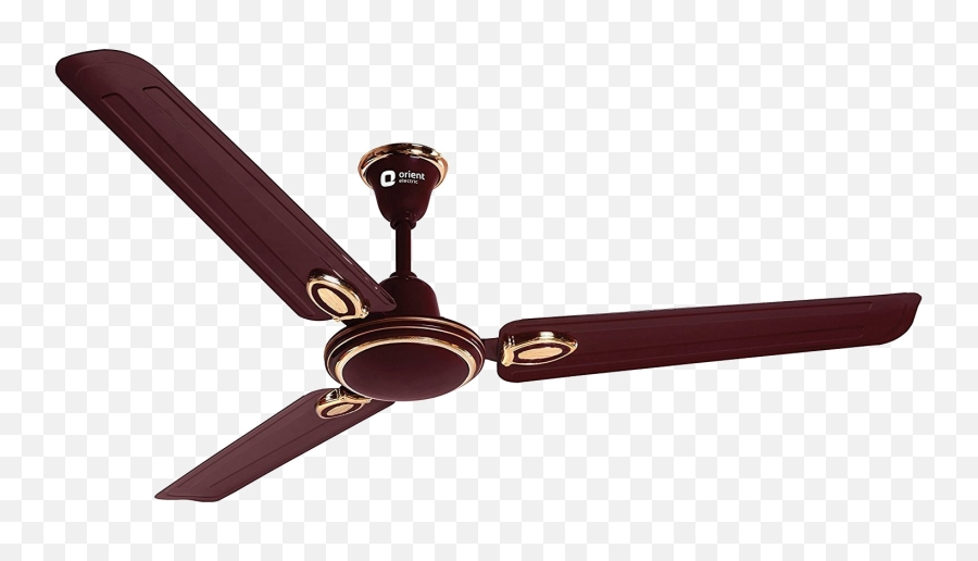 Download Ceiling Fan Hq Image Free Png - Ceiling Fan Png Emoji,Ceiling Fan Facebook Emoticons