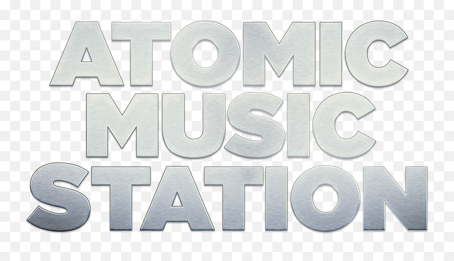 Audiomachine - Atomic Music Station Language Emoji,How To Add Emotion On Oboe