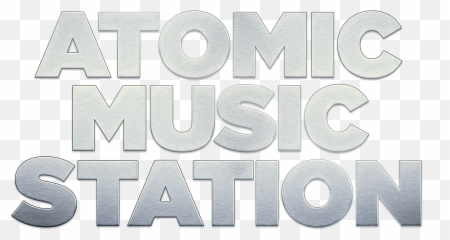 Audiomachine - Atomic Music Station Language Emoji,How To Add Emotion On Oboe