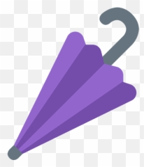 Door Id 1931 Emojicouk - Closed Umbrella Emoji,Door Emoji
