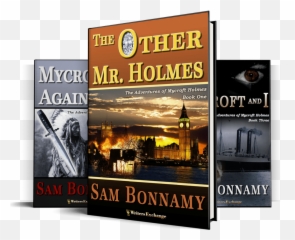 Mycroft Holmes Series - Horizontal Emoji,Sherlock Holmes Emotions Quote