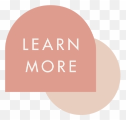 Lively Community Foundation - Language Emoji,Power Of Emotions Esther Hicks